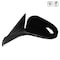 Spec-D Tuning 15-18 Toyota Camry Side Mirror, RMV-CAM15HP5-B-MP-L RMV-CAM15HP5-B-MP-L - alternate 1